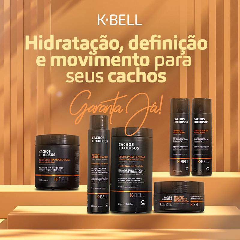 Magazine Luiza | Pra você é Magalu!